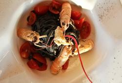 primo-piatto